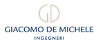 Ing. Giacomo De Michele